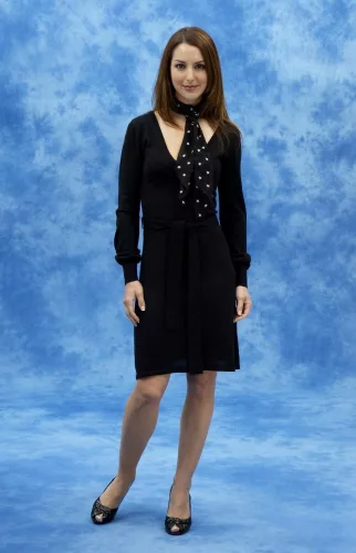 Lastolite Knitted Ezycare 3 x 7m Maine (LB7648)