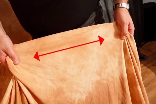 Lastolite Knitted Ezycare 3 x 7m Maine (LB7648)