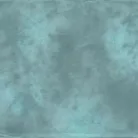 Lastolite Knitted Ezycare 3 x 7m Wyoming (LB7650)