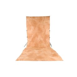 Lastolite Ezycare rugalmas szövet 3 x 7 m arizona (LB7654)