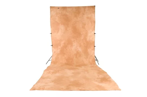 Lastolite Knitted Ezycare 3 x 7m Arizona (LB7654)