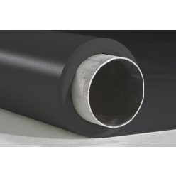 Lastolite vinyl háttér 275cm x 600 cm fekete (LB7765)