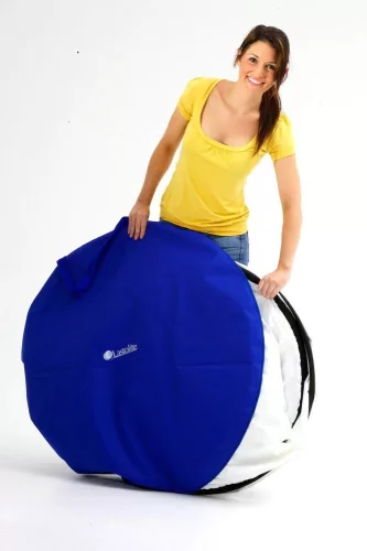 Lastolite Hilite Background 1.5 x 2.15m (LB8857)