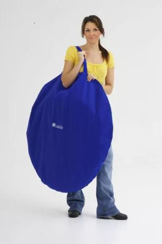 Lastolite Hilite Background 1.5 x 2.15m (LB8857)