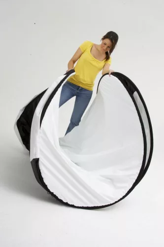 Lastolite Hilite Background 1.5 x 2.15m (LB8857)