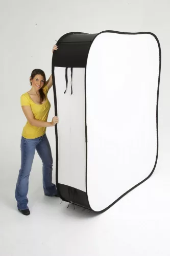 Lastolite Hilite Background 1.8 x 2.15m (LB8867)