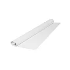 Lastolite Cleanable Vinyl TrainFor The 1.8 x 2.15m Hilite (LB8868)