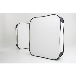 Lastolite Hilite háttér 250 x 215cm (LB8878)