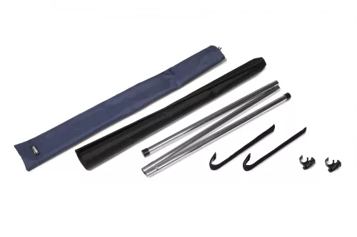 Lastolite HiLite 1.8 x 2.15m Shaper (LB8968)