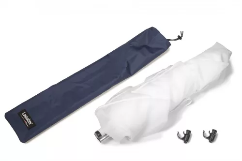 Lastolite HiLite 1.8 x 2.15m Window Voile (LB8969)