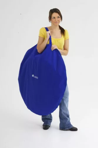 Lastolite Hilite Background 1.4 x 1m (LB8990)