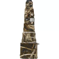  LensCoat® Canon 800mm / 5.6 Realtree Max4
