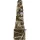  LensCoat® Canon 800mm / 5.6 Realtree Max4