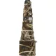  LensCoat® Canon 800mm / 5.6 Realtree Max4