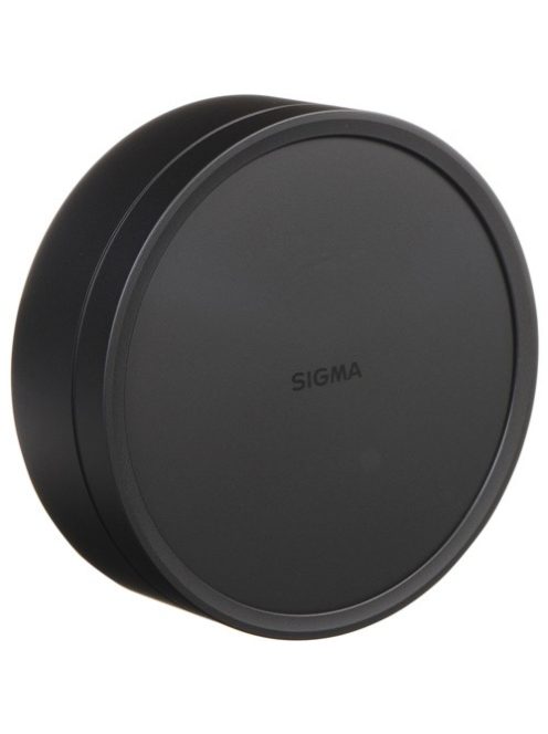 Sigma LC870-01 frontsapka
