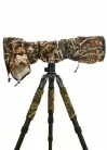 LensCoat® Raincoat 2 PRO Realtree MAX4