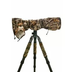 LensCoat® Raincoat 2 PRO Realtree MAX4