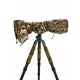 LensCoat® Raincoat 2 PRO Realtree MAX4