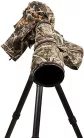 LensCoat® Raincoat 2 PRO Realtree MAX4