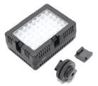 JJC LED-48DII micro LED lámpa