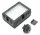 JJC LED-48DII micro LED lámpa
