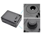 JJC LED-48DII micro LED lámpa
