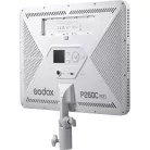 GODOX P260C PRO led lámpa (45W)