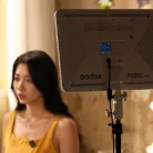 GODOX P260C PRO led lámpa (45W)