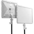 GODOX P260C PRO led lámpa (45W)