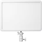GODOX P260C PRO led lámpa (45W)