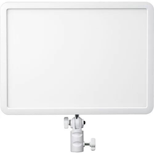 GODOX P260C PRO led lámpa (45W)