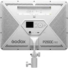 GODOX P260C PRO led lámpa (45W)