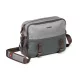 Manfrotto Windsor camera reporter bag for DSLR (LF-WN-RP)