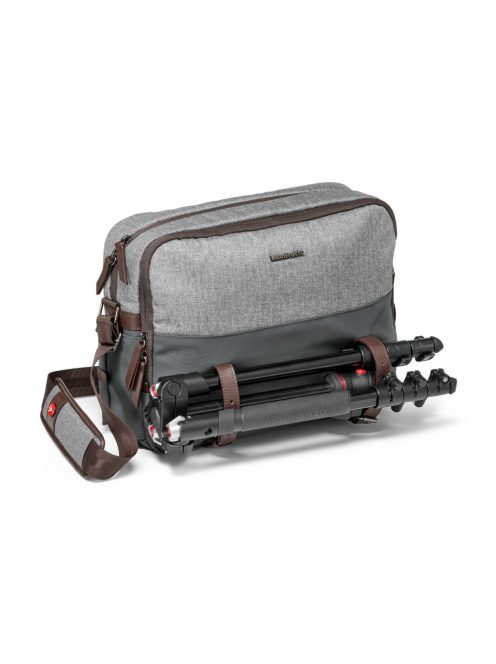 Manfrotto Windsor camera reporter bag for DSLR (LF-WN-RP)