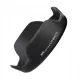 JJC LH-60C (T) napellenző / lens hood (similar Canon EW-60C)