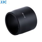 JJC LH-74B napellenző / lens hood (similar Canon ET-74B)