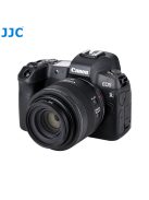 JJC LH-EW52 napellenző / lens hood (similar Canon EW-52)