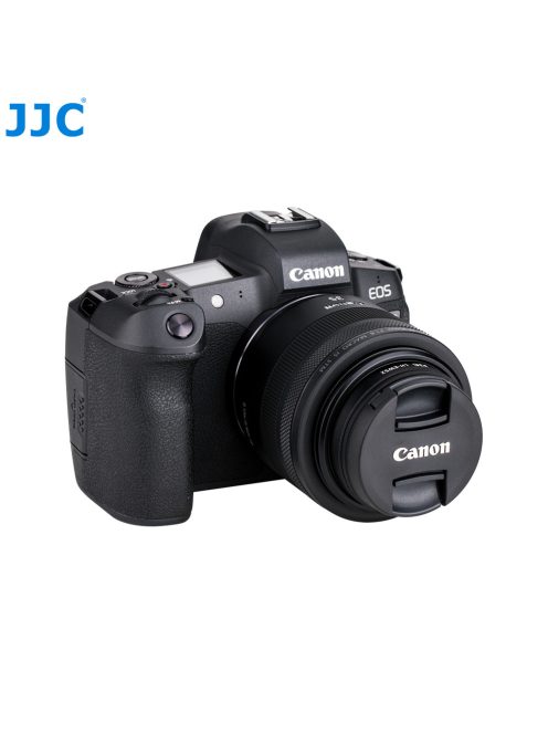 JJC LH-EW52 napellenző / lens hood (similar Canon EW-52)