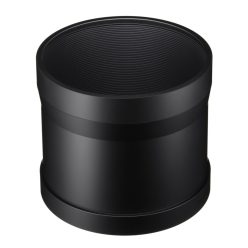 Sigma 150-600mm /5-6.3 DG OS HSM napellenző (LH1164-01)