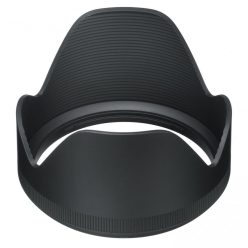 Sigma LH730-03 napellenző (for Sigma 35/1.4 DG HSM)