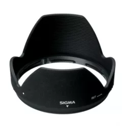 Sigma LH780-04 napellenző