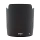 Sigma LH890-01 napellenző (for Sigma 100-300/4 HSM EX IF APO)