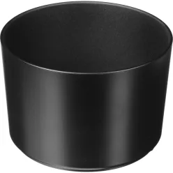 Sigma LH925-01 napellenző (for Sigma 170-500mm/5-6.3 APO)