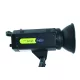 Lastolite Lumen8 villanó fej f400 eu (LL3501RTEU)