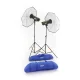 Lastolite Lumen8 Kit (LL3502RTEU)