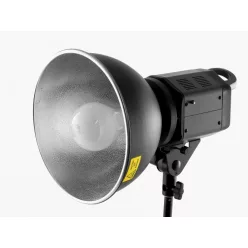 Lastolite RayD8C3200 1xHead+Cable+Dish EU (LL3603E)