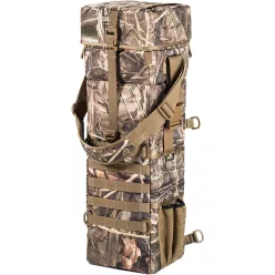 LensCoat® 4Xpandable Realtree Max4