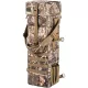 LensCoat® 4Xpandable Realtree Max4