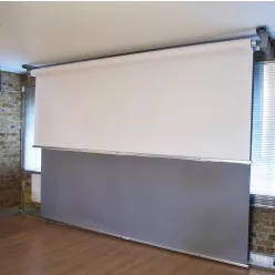 Colorama Rolleasy plafon rögzítés 3 db 2.72m tekercshez