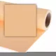 Colorama papír háttér 2.72 x 11m caramel (karamell)